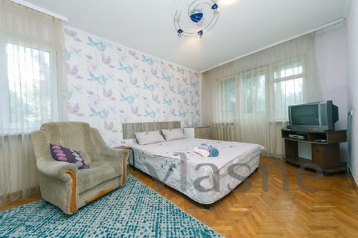 2k rent in Pechersk, Kyiv - mieszkanie po dobowo