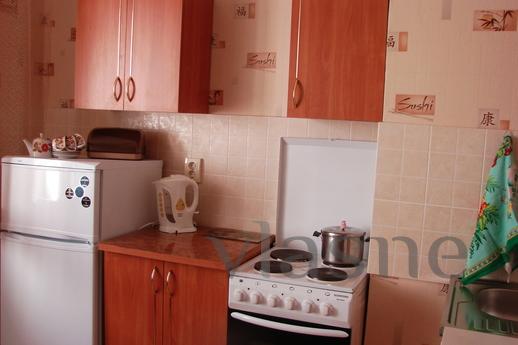 Rent apartments in its Troyeschina, Kyiv - günlük kira için daire