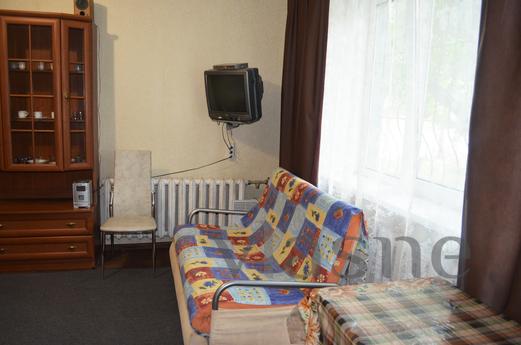 Wynajmij mieszkanie do wynajęcia w Kijowie Wynajmij mieszkan