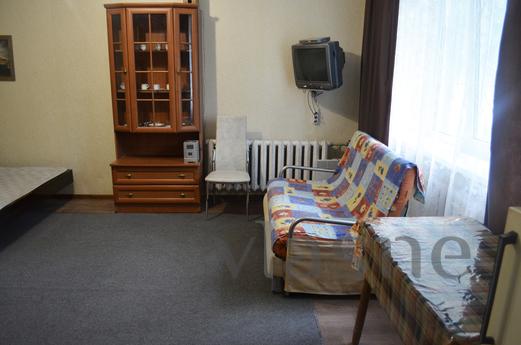 Wynajmij mieszkanie do wynajęcia w Kijowie Wynajmij mieszkan