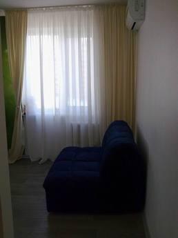 rent an apartment in Alushta, Alushta - mieszkanie po dobowo