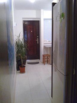 apartment in Alushta, Alushta - günlük kira için daire