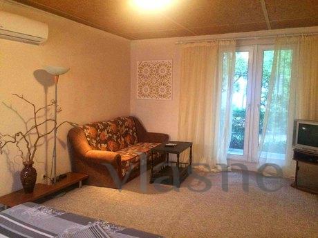 We invite you to relax in a cozy house, Kerch - mieszkanie po dobowo