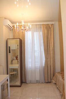 Luxury apartment, Odessa - apartment by the day