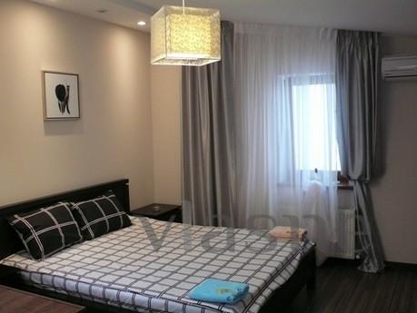 Rent an apartment, VIP level, Odessa - mieszkanie po dobowo