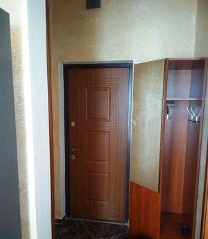 Rent 1k apartment in Truskavets, Truskavets - apartment by the day