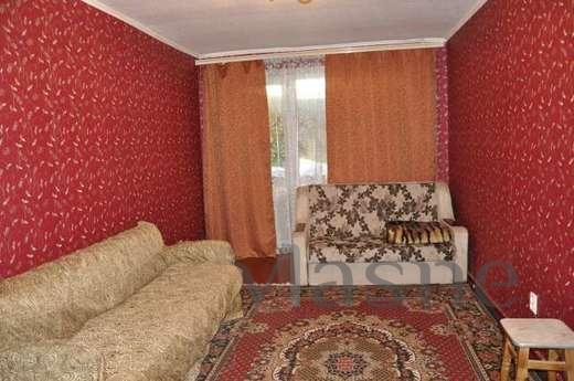 Kiralık daire, Uman - günlük kira için daire