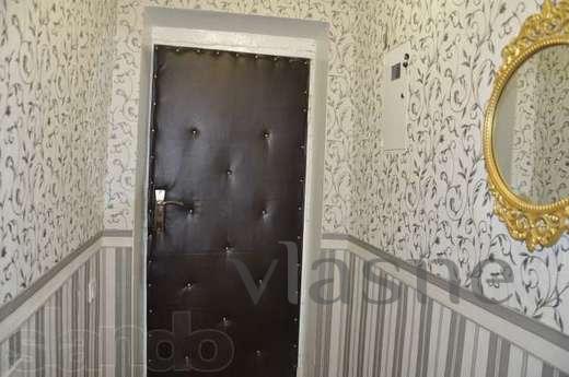 Kiralık daire, Uman - günlük kira için daire