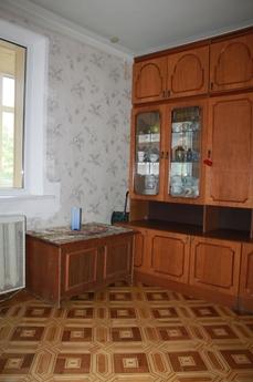 Apartment near the sea, Odessa - apartment by the day