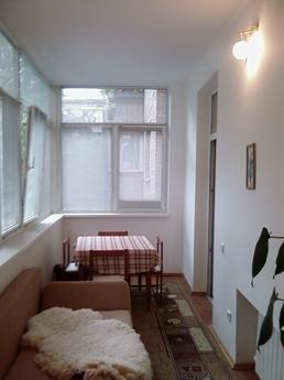 Vip apartment in kiev, Kyiv - mieszkanie po dobowo