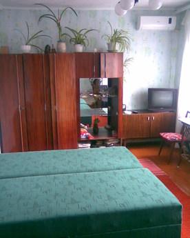 Extensive! Crimea, Saki. Rent a room for relaxation in a pri