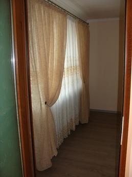 2-bedroom. apartment, Katerininska, Odessa - mieszkanie po dobowo