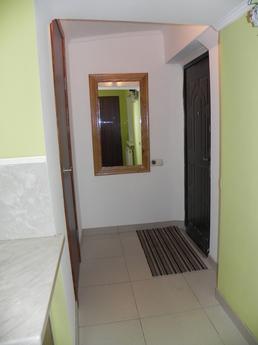 Comfortable apartment WI-FI, Khmelnytskyi - apartment by the day