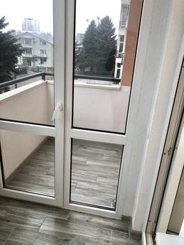 Comfortable life in novobudovі, Lviv - günlük kira için daire
