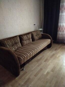 Daily 2k. in Troeshchina, Kyiv - apartment by the day