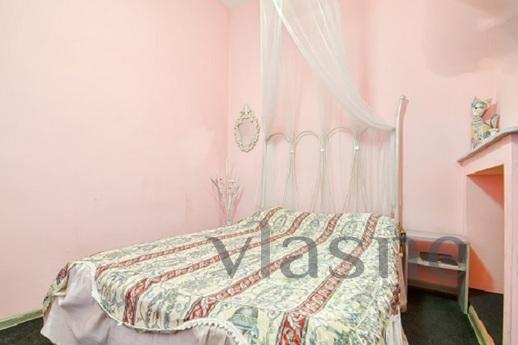 Clean, comfortable, inexpensive., Lviv - apartment by the day