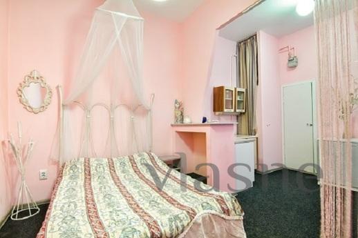 Clean, comfortable, inexpensive., Lviv - günlük kira için daire