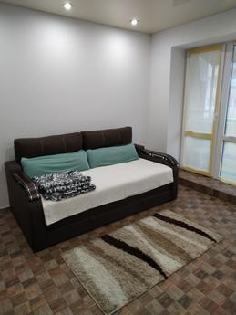 Podobova rental apartments, Truskavets - günlük kira için daire