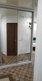 Podobova rental apartments, Truskavets - apartment by the day