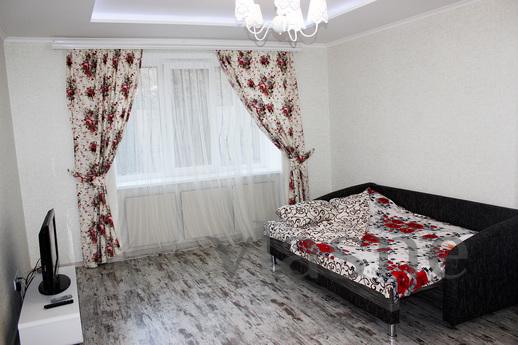 The best offer for this price, Rivne - günlük kira için daire