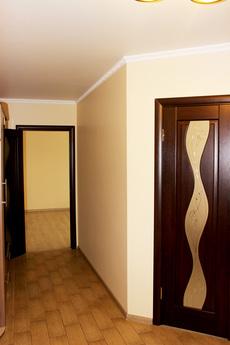 Cozy one bedroom apartment, Rivne - günlük kira için daire
