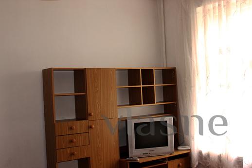 3 bedroom apartment in the center, Rivne - günlük kira için daire