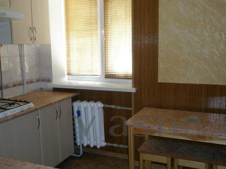 Daily Hourly rent, Kherson - mieszkanie po dobowo
