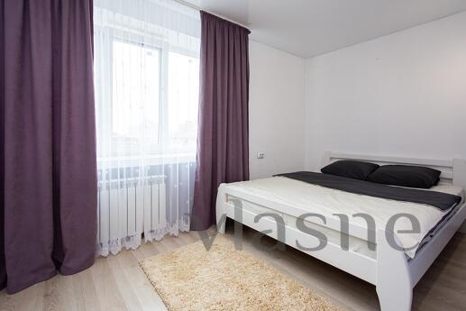 Zruchna 2-room apartment. Center. Vul. Ruska 16 The price in