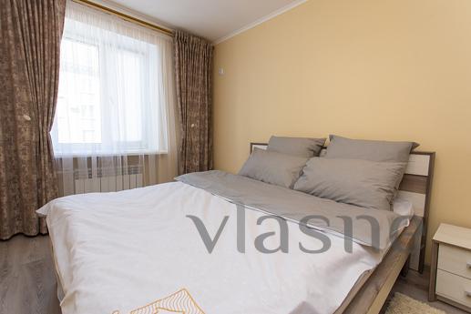 Zruchna 2-room apartment. Center. Vul. Prince Ostrozky 1 Ent