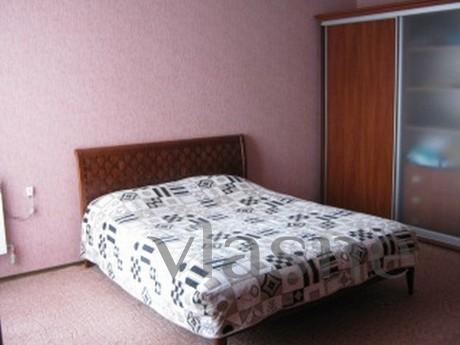 Rent by owner private house, Yevpatoriya - mieszkanie po dobowo
