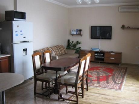 Rent by owner private house, Yevpatoriya - günlük kira için daire