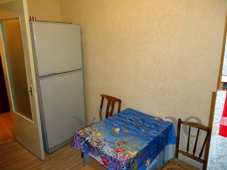 2br apartment on Kuibyshev St, Saint Petersburg - mieszkanie po dobowo
