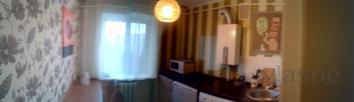 Rent CENTER Chernigov, Chernihiv - apartment by the day
