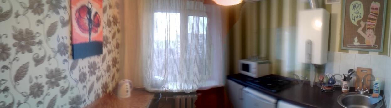 Rent CENTER Chernigov, Chernihiv - mieszkanie po dobowo