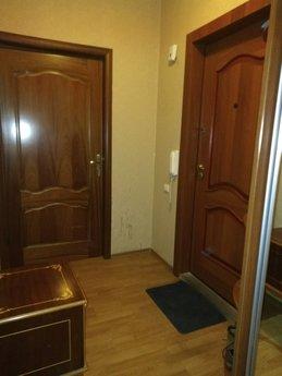Daily rental housing, Kyiv - apartment by the day