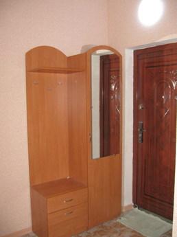 (A-1/11) Квартира в Аркадии на 5 сп мест, Одесса - квартира посуточно