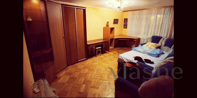 3k premium option., Vinnytsia - apartment by the day