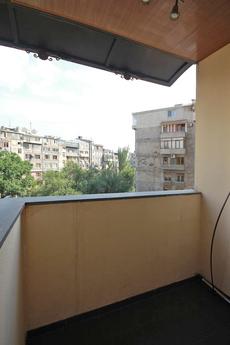 квартира посуточно от хозяина, Ереван - квартира посуточно