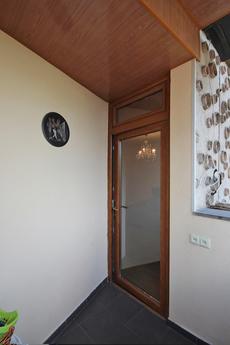 rent apartment for rent in Yerevan, Yerevan - günlük kira için daire