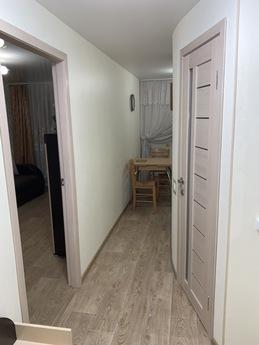 Rent an apartment for rent, hourly, Kharkiv - mieszkanie po dobowo