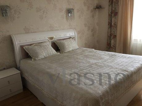 Kiralık mükemmel bir daire kiralayın, Vinnytsia - günlük kira için daire