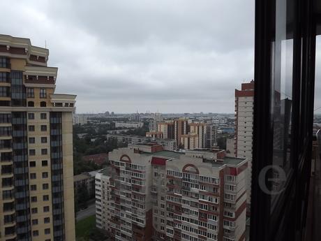 apartment on the day, Saint Petersburg - mieszkanie po dobowo
