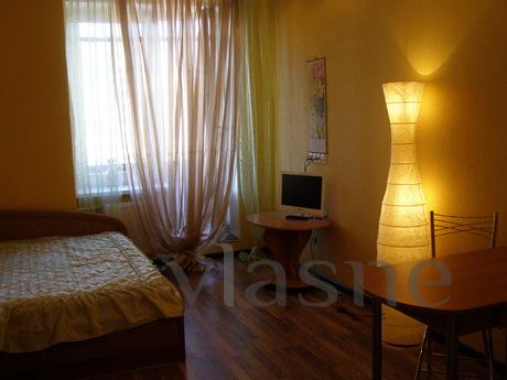 apartment for rent, Saint Petersburg - günlük kira için daire