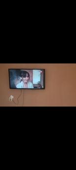 Kiralık daire, Berehovo - günlük kira için daire