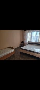 Kiralık daire, Berehovo - günlük kira için daire