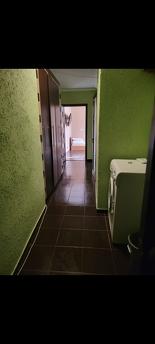 Kiralık daire, Berehovo - günlük kira için daire