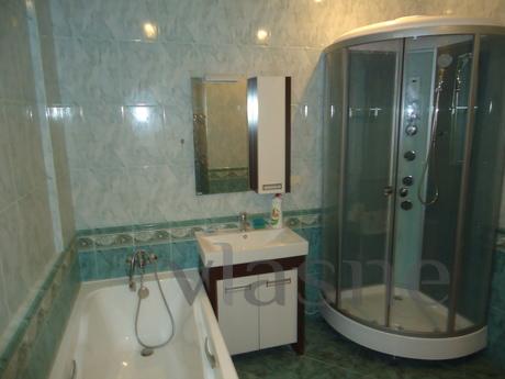 Apartment daily or monthly, Odessa - apartment by the day