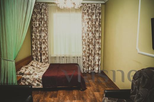 Mstislavskaya We offer you 14 apartments 2-bedroom. apartmen