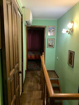 Rent a house by the sea in Odessa, Odessa - apartment by the day