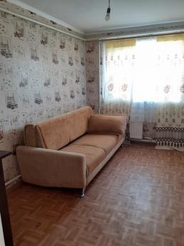 I rent a cozy house, Odessa - günlük kira için daire
